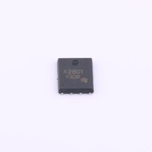 UPA2801T1L-VB商品缩略图