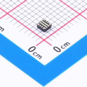 TPS22811LRPWR商品缩略图