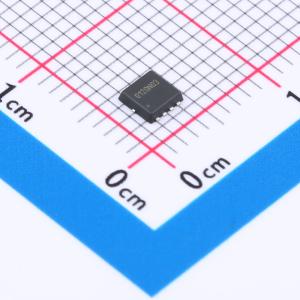 G120N03D3商品缩略图