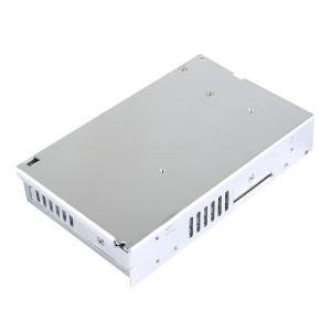 LRS-150-24商品缩略图