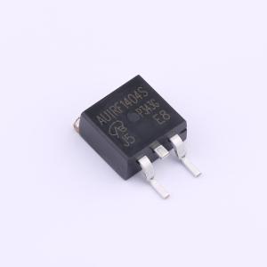 AUIRF1404S-VB商品缩略图