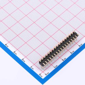 XDZ254-2-17-S-2.5-G1商品缩略图