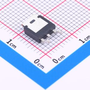 IRF3410-VB商品缩略图