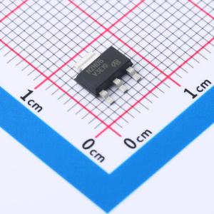 STN2N06-VB商品缩略图