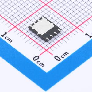 BSC109N10NS3G(TOKMAS)商品缩略图