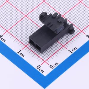 2008750002商品缩略图