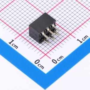 DS1026-05-2x3S8BV商品缩略图