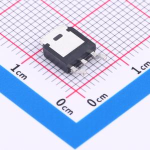 STD30NE06LT4-VB商品缩略图