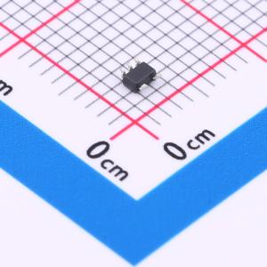 MCP6486T-E/LT商品缩略图