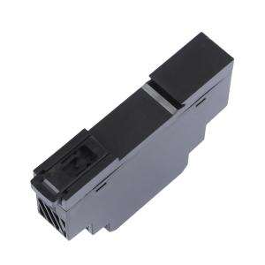 SD15-S12商品缩略图