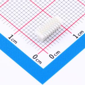 52465-1871商品缩略图