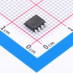 LTC2875IS8#TRPBF商品缩略图