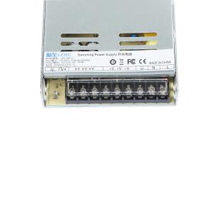 LRS-350-12商品缩略图