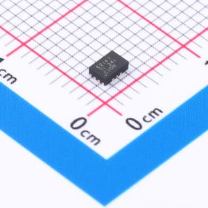 TPS62147RGXR商品缩略图