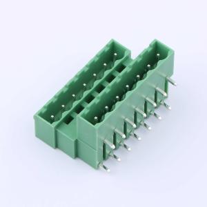 KF2EDGRTC-5.08-2*7P商品缩略图