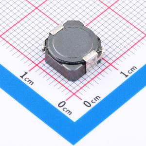 MSS1038-224KLC商品缩略图