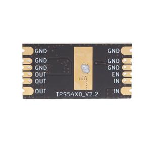 TPS5450-LZM5450-5V商品缩略图