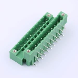 KF2EDGRTM-5.08-2*10P商品缩略图