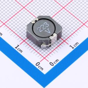 MSS1048T-223MLC商品缩略图