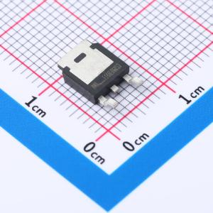 SUD40N04-10A-E3-VB商品缩略图