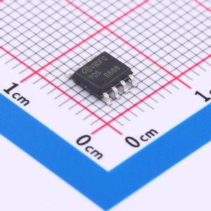 FDS6688-NL-VB商品缩略图