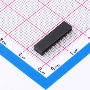 DS1026-01-1x8S8BV商品缩略图