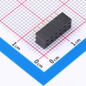 DS1026-05-2x6S8BV商品缩略图