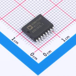 ADM696ARZ商品缩略图