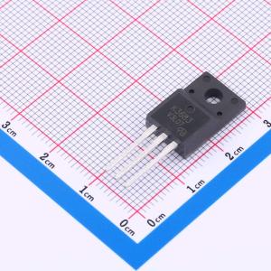 2SK3683-01MR-VB商品缩略图