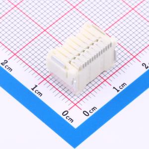 5031481490商品缩略图