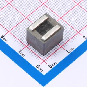 XAL1010-152MEB商品缩略图