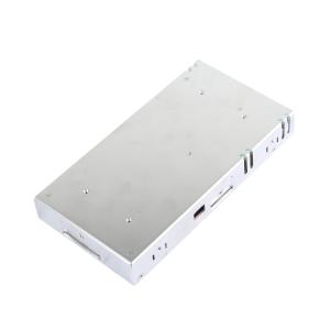 LRS-350-12商品缩略图