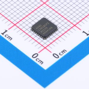 ADAU1361BCPZ商品缩略图