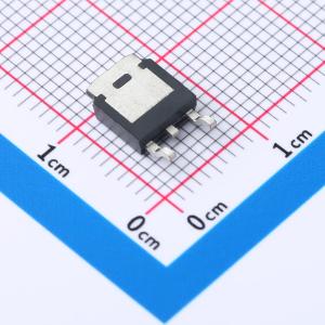 NTD3055-094G-VB商品缩略图