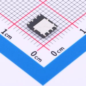 CSD18540Q5B(TOKMAS)商品缩略图