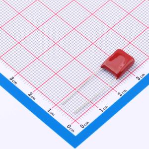 CFC2A504JD1I090P2100商品缩略图