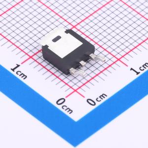 STD95N4LF3-VB商品缩略图