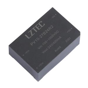 PV10-27B24R2商品缩略图