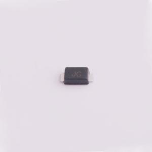 SMF28CA商品缩略图