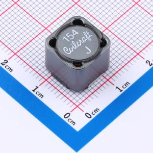 MSS1210-154KED商品缩略图