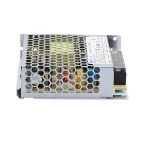 LRS-50-12商品缩略图