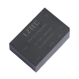 PV15-27B24R3商品缩略图