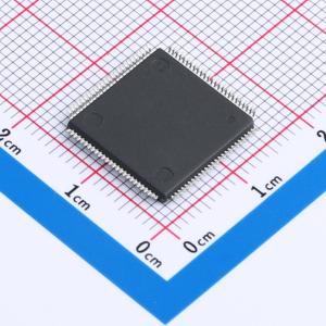 STM32F205VGT7商品缩略图