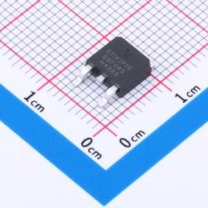 GT1K2P15K商品缩略图