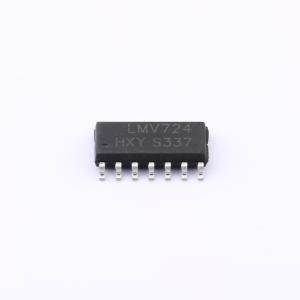 LMV724M-HXY商品缩略图