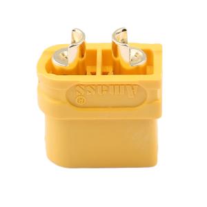 XT60U-F商品缩略图