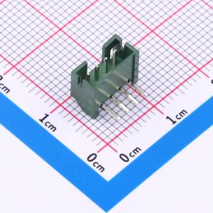 HC-PH-4AWD-V-K-10商品缩略图