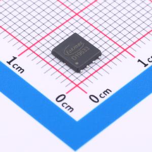 CSD19533Q5A(TOKMAS)商品缩略图