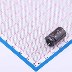 RD1V108M12020BB180商品缩略图