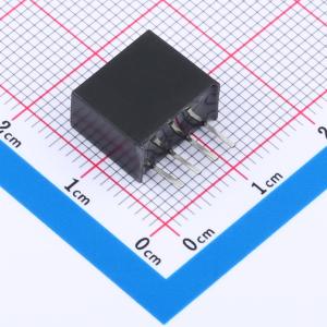 IB2403S-W75R3商品缩略图